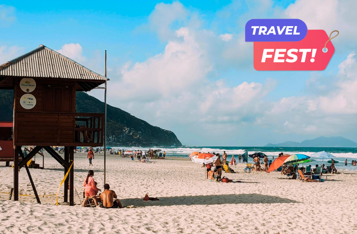 Florianópolis